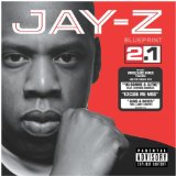 The Blueprint 2.1 Lyrics Jay-Z