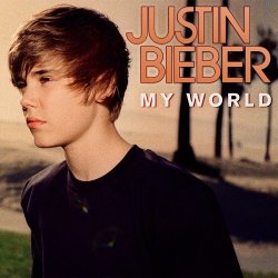 My Worlds Lyrics Justin Bieber