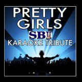 Pretty Girls Lyrics Iyaz