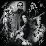 Miscellaneous Lyrics Aerosmith