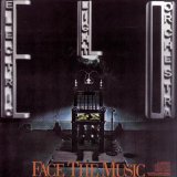 Eldorado Lyrics Electric Light Orchestra