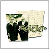 Love Always Lyrics K-Ci & JoJo