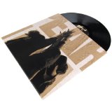 Miscellaneous Lyrics Pearl Jam