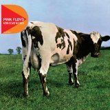 Atom Heart Mother Lyrics Pink Floyd
