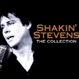Merry Christmas Everyone Lyrics Shakin' Stevens