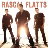 My Wish Lyrics Rascal Flatts