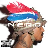 Nothing Lyrics N*E*R*D