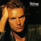 Nada Como El Sol Lyrics Sting