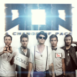 It Could Be Worse Lyrics A Change of Pace