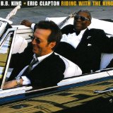 Miscellaneous Lyrics B.B. King