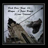 Black Card Boy (Mixtape) Lyrics Lil Wayne