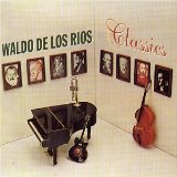 Macarena Lyrics Los Del Rio