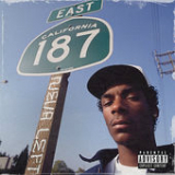 Neva Left Lyrics Snoop Dogg