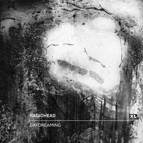 Daydreaming Lyrics Radiohead