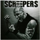 Miscellaneous Lyrics Ralf Scheepers