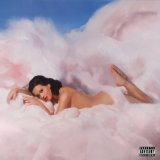 The One That Got Away (Single) Lyrics Katy Perry