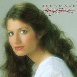Age To Age Lyrics Amy Grant