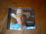 Give It All We Got Tonight (Single) Lyrics George Strait