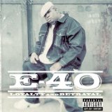 Loyalty And Betrayal Lyrics E-40