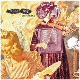 Insomniac Lyrics Green Day
