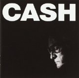 Hurt Lyrics Johnny Cash