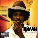 Troubadour Lyrics K'Naan