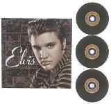 First Things First (EP) Lyrics I Call Fives