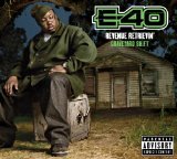 Miscellaneous Lyrics E-40