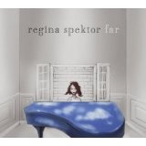 Eet Lyrics Regina Spektor