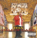 Tha Hall Of Game Lyrics E-40
