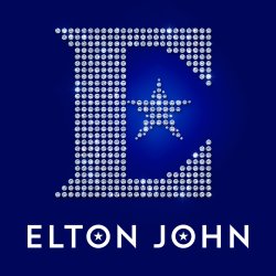 Diamonds (Deluxe) Lyrics Elton John