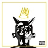 Truly Yours 2 Lyrics J. Cole