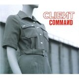 Command Lyrics Client