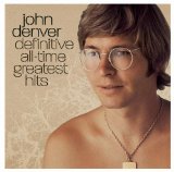 Miscellaneous Lyrics John Denver