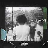 4 Your Eyez Only Lyrics J. Cole