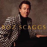Lido Shuffle Lyrics Boz Scaggs