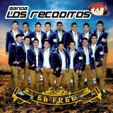 Mi Ultimo Deseo Lyrics Banda Los Recoditos
