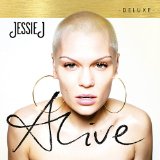 Thunder Lyrics Jessie J