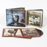 Pick a Bale of Cotton Lyrics Leadbelly