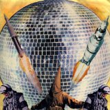 Miscellaneous Lyrics N.A.S.A.