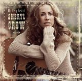 Miscellaneous Lyrics Sheryl Crow