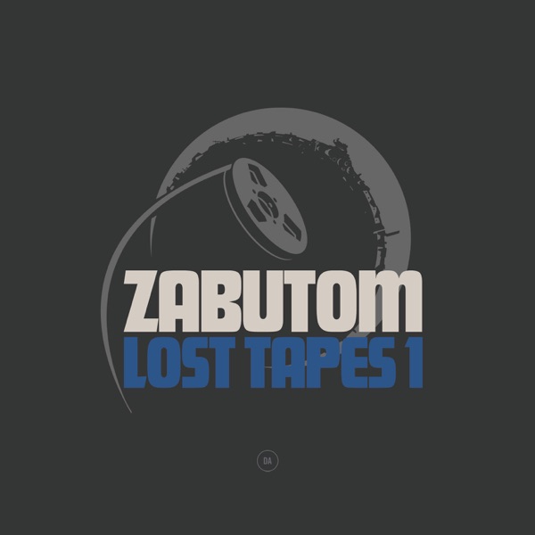 Lost Tapes 1 Lyrics Zabutom 