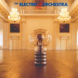 No Answer Lyrics Electric Light Orchestra