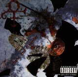 Chaos And Disorder Lyrics Prince