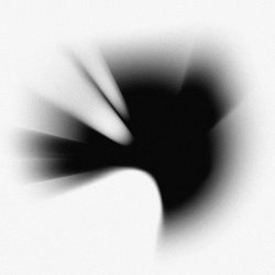 A Thousand Suns (Deluxe Version) Lyrics Linkin Park