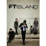 Jump Up Lyrics F.T. Island