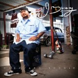 Miscellaneous Lyrics J Boog