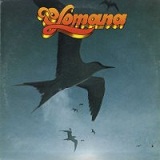 Like A Seabird In The Wind Lyrics Olomana