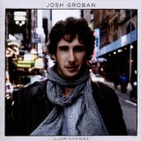 Josh Groban Lyrics Josh Groban