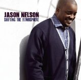 Nothing Without You Lyrics Jason Nelson